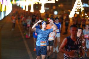 BIB: 
                            <button type="button" onclick="openModal(23531669)" class="btn btn-primary btn-sm float-right btn-popup" data-toggle="modal" data-target=".modal-high-quality">
                        <i class="fas fa-shopping-cart"></i> Add to Cart
                    </button>
                                            <button type="button" onclick="isThisMe(23531669, true)" class="btn btn-success btn-sm float-right btn-popup btn-isme hidden" data-toggle="tooltip" data-placement="bottom" title="นี่คือรูปของคุณใช่ไหม คลิกที่นี่เพื่อเอาเข้าอัลบั้ม">
                        <i class="fas fa-plus"></i> Add to album
                    </button>
                    <button type="button" onclick="isThisMe(23531669, false)" class="btn btn-warning btn-sm float-right btn-popup btn-isnotme hidden">
                        <i class="fas fa-ban"></i> Remove from album
                    </button>